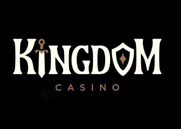 Kingdom Casino App-Screenshot